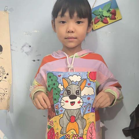 20230415新都小班教学分享点《小仓鼠🐹》