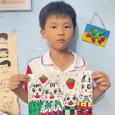 20230605新都小班教学分享点