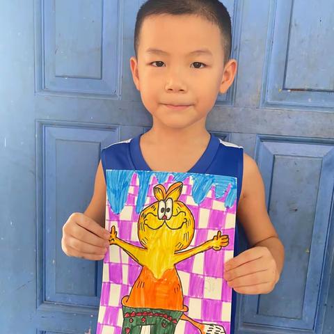 20230710新都小班教学分享点