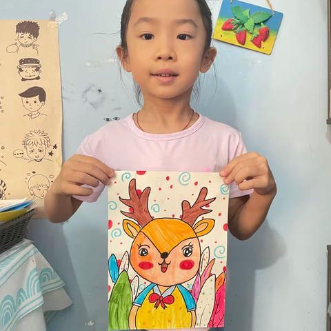 20230527新都小班教学分享点