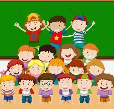 记西雅博才小学1902班春季探秘野外取火亲子实践活动