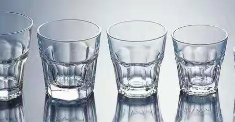 红领巾小课堂|科学实验课程—多彩音乐瓶