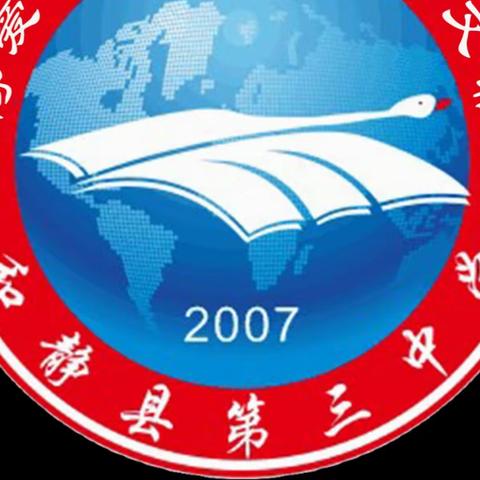 “粽叶飘香粽是情，民族团结一家亲
”——和静县第三中学“党旗映天山”六月主题党日活动