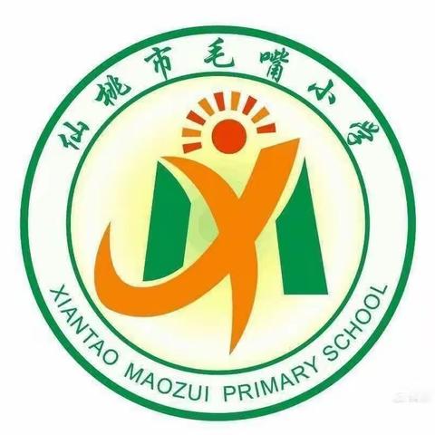 毛嘴小学安全知识进校园活动简报