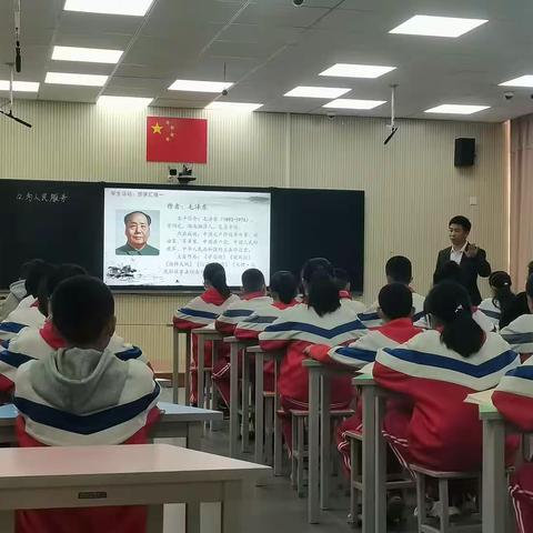 霍城县江阴小学“正学杯青年教师素养大赛”