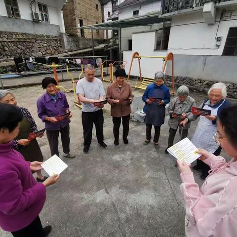 “一哨一格一片” 三级联动与时间赛跑 畅通生命通道