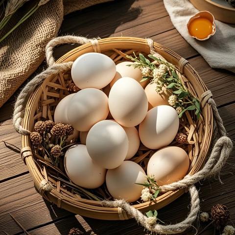 广饶梁邹村镇银行西柳便民服务点3.18号鸡蛋银行活动圆满结束