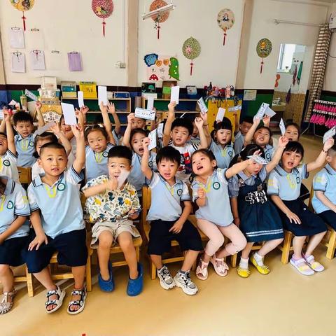 酸、甜、苦、辣一一开学季