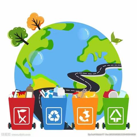 濮阳市华龙区实验小学一年级5班——争当新时代文明少年，创建美好家园