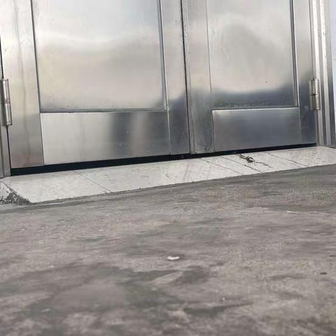 三亚凤凰机场控制区内物资仓库防虫建议