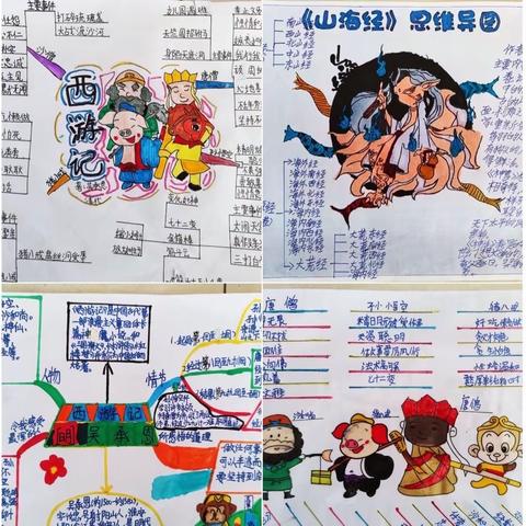 延安新区外国语学校（小学部）“共沐书香，寻找最好的自己”第六届校园读书节系列活动之五年级活动纪实