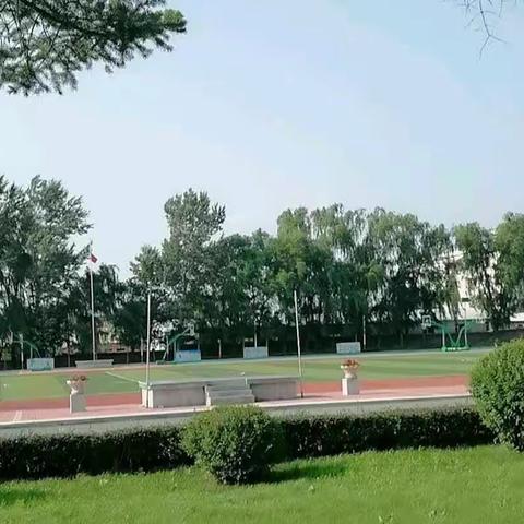 2023年中秋国庆致家长一封信   长春市第五十五中学校