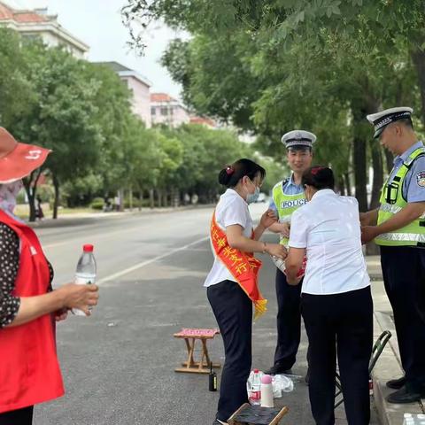 寿光城北分理处的服务日志