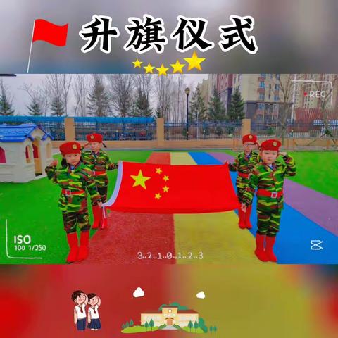 一周点滴回顾