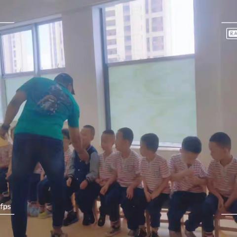 一周点滴记录，见证成长小碎片