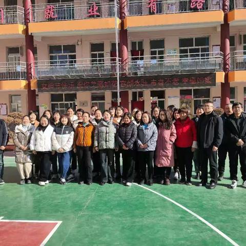 三月女人天      ❤️亮丽妇女节