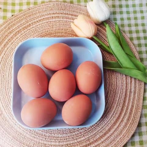 4.17日食谱