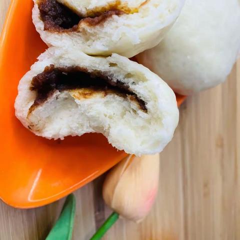 4.18日食谱