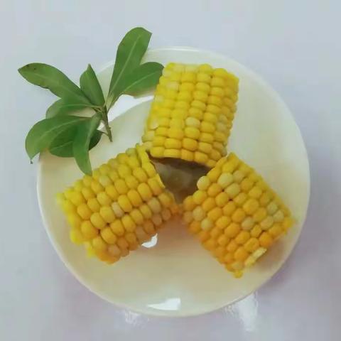 4.19食谱
