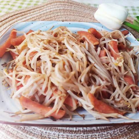 4.20日食谱