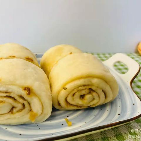 4.21日食谱