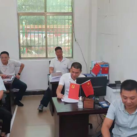 漂海之舟的美篇