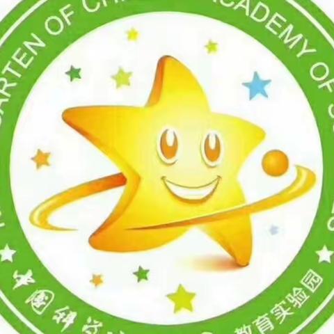 中国科学院幼儿园大班美术奇迹《马蒂斯的金鱼》