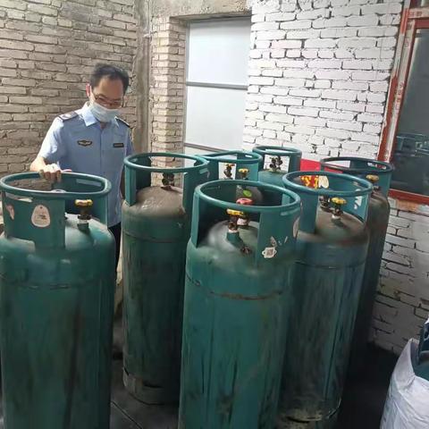 市场监督管理局育才分局2023年4月26日工作简报