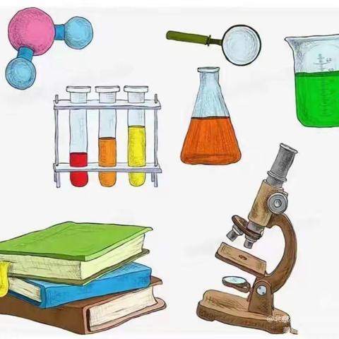 [玩转趣味科学，感受科学魅力]——泰和县禾市小学“课堂教学+小实验操作”竞赛