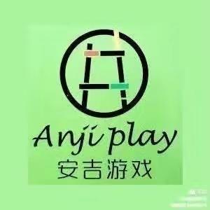 不负春日好时光，观摩学习促成长——幼儿园游戏精神与幼小衔接策略高级研修班之观摩篇