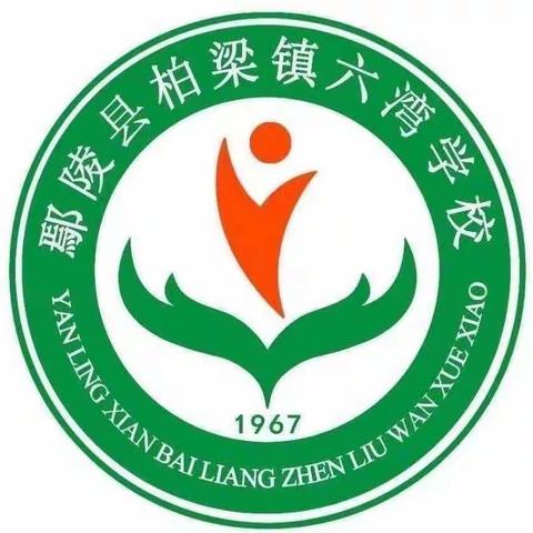 科学筑梦，放飞梦想——柏梁镇六湾学校科学教研活动