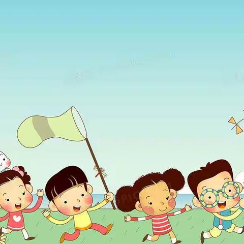 乐学园幼儿园～亲子春游活动