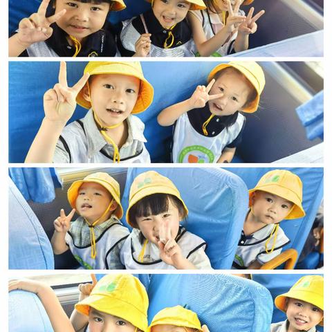 “阅读、越爱、悦成长———走进书店社会实践活动”