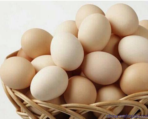 鸡蛋银行活动来了——梁邹银行高港便民服务点