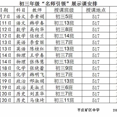 要仰望星空，也要脚踏实地