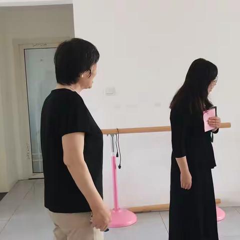 关爱困境儿童，入户走访暖童心