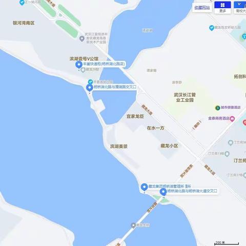 道路保洁“突击月”工作监督检查