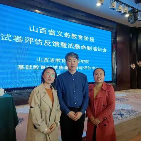 平安是福的美篇