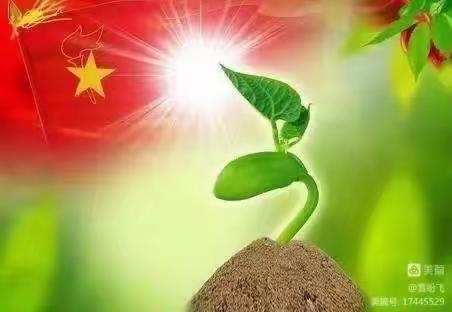 代家坝镇巩家河小学——2023年入团 入队仪式