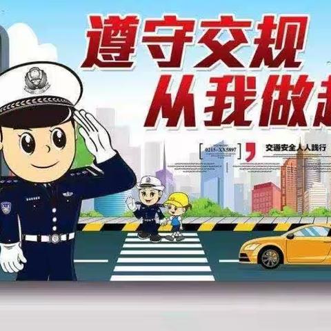 12.13每日活动推荐