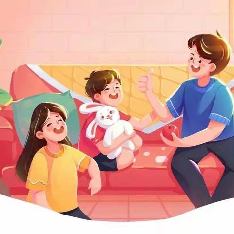 03.05今日活动推荐