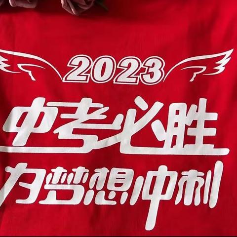 三载磨剑，励志凌绝顶，百日竞渡，破浪展雄风。2023年4月18日溧阳市燕湖初级中学举行中考六十日冲刺誓师大会！