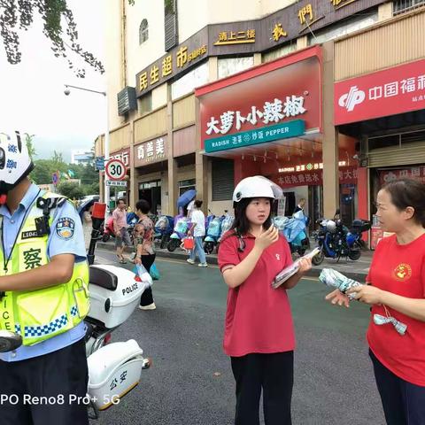 你乘风破浪，我用爱护航