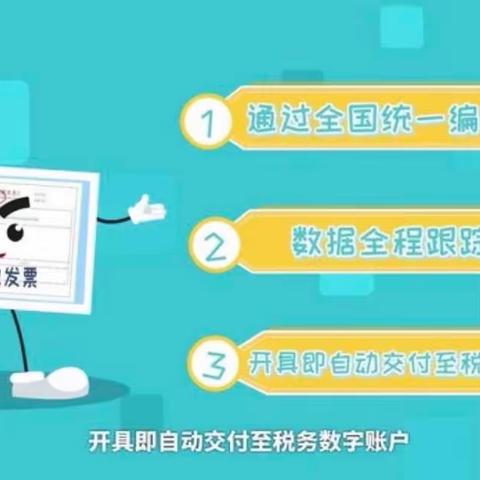 双鞍集团化工公司开展学习数字电票系统