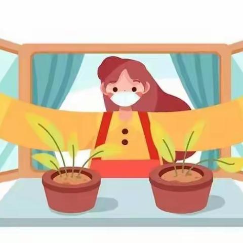 健康教育——小学生卫生与健康小常识