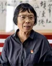 "时代楷模”先进事迹：张桂梅