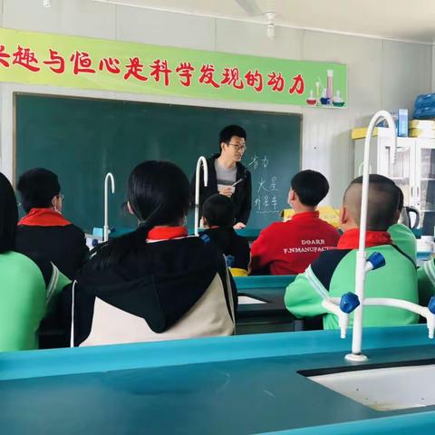 双减之下，体教融合～“强身健体，逐梦未来”义院口小学中小学参与海港区2023年集体项目纪实