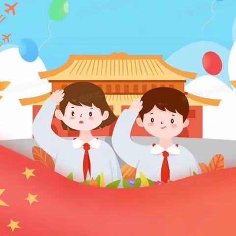 心中有榜样 前行有力量