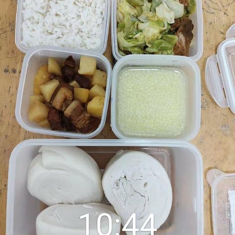 2023年8月28日南湖小学食品留样记录，农残检测食品