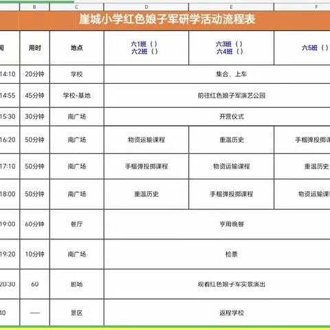 追寻红色足迹，弘扬革命精神——三亚市崖州区崖城小学红色教育研学实践活动